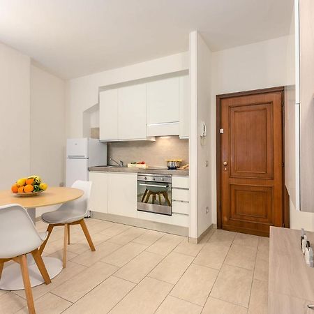 Duomo Confort Suite Firenze Eksteriør bilde